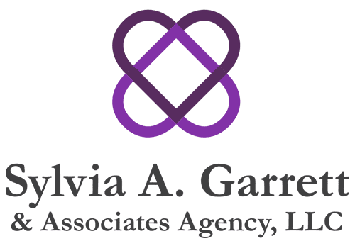 Sylvia A. Garrett & Associates Agency, LLC