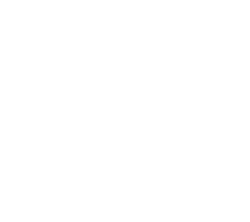 Sylvia A. Garrett & Associates Agency, LLC - Expertise Best Homeowers Insurance Agencies in Columbus 2022 Award White