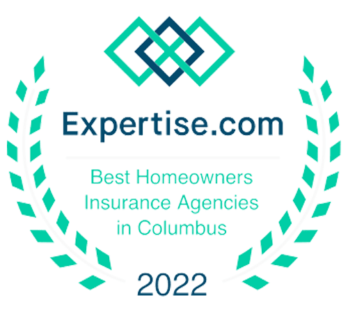 Sylvia A. Garrett & Associates Agency, LLC - Expertise Best Homeowers Insurance Agencies in Columbus 2022 Award