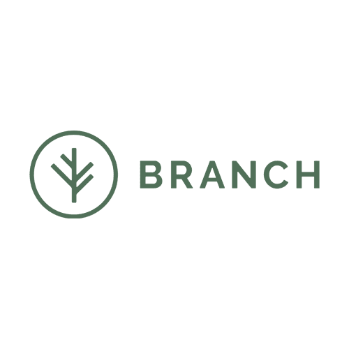 Branch Insurance